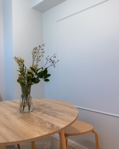 Beller Studio