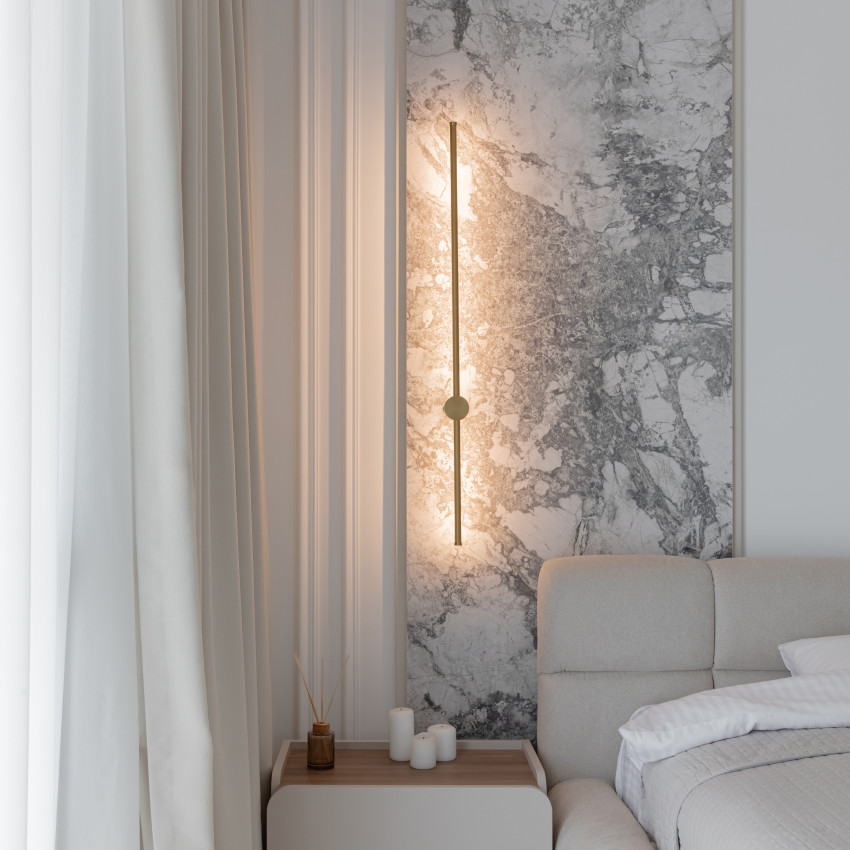 Brauri decorative Mardom Decor MRD-MD346, material: PolyForce