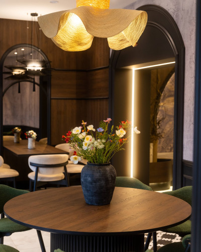 hermina-goia-studio-design-restaurant-casa-magura (14)