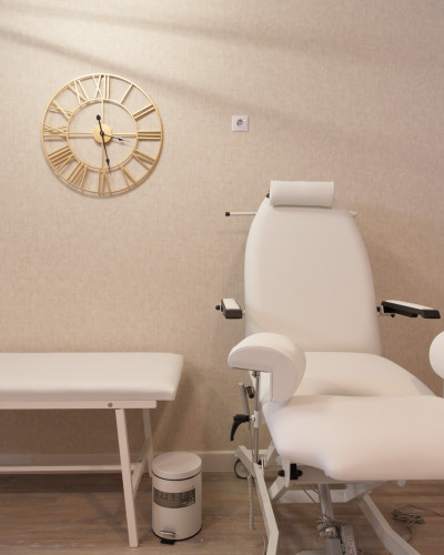Clinica Artmed