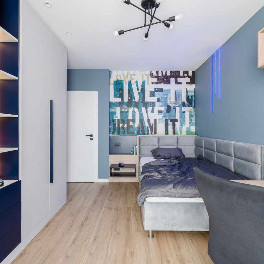 Fototapet Photowall PHW-e21582. Conține culorile: 