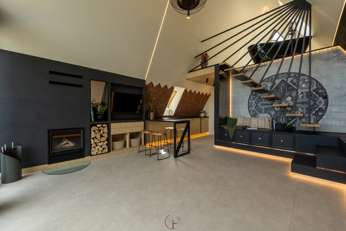 hermina-goia-studio-restaurant-a-frame