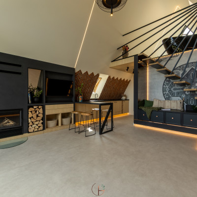 hermina-goia-studio-restaurant-a-frame