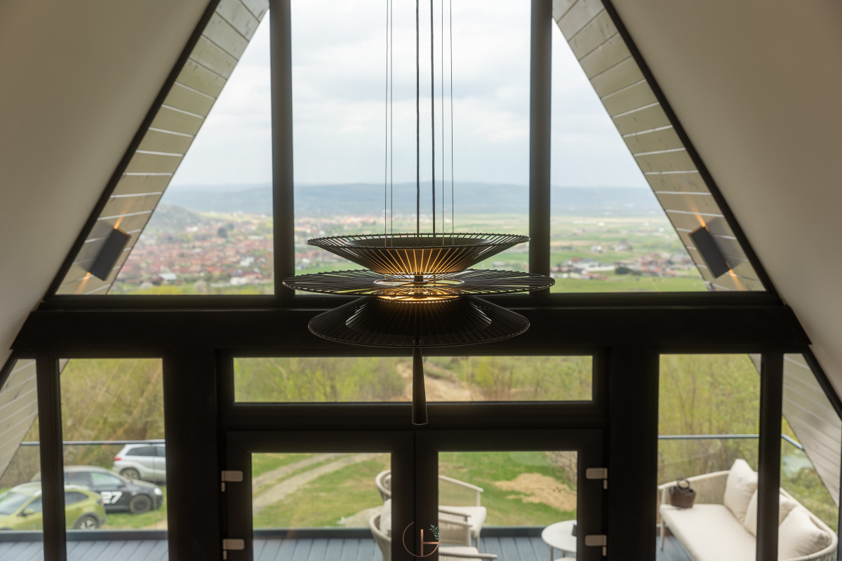 hermina-goia-studio-restaurant-a-frame
