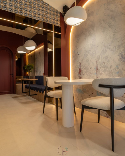 Focacceria-Crudo-hermina-goia-studio (4)