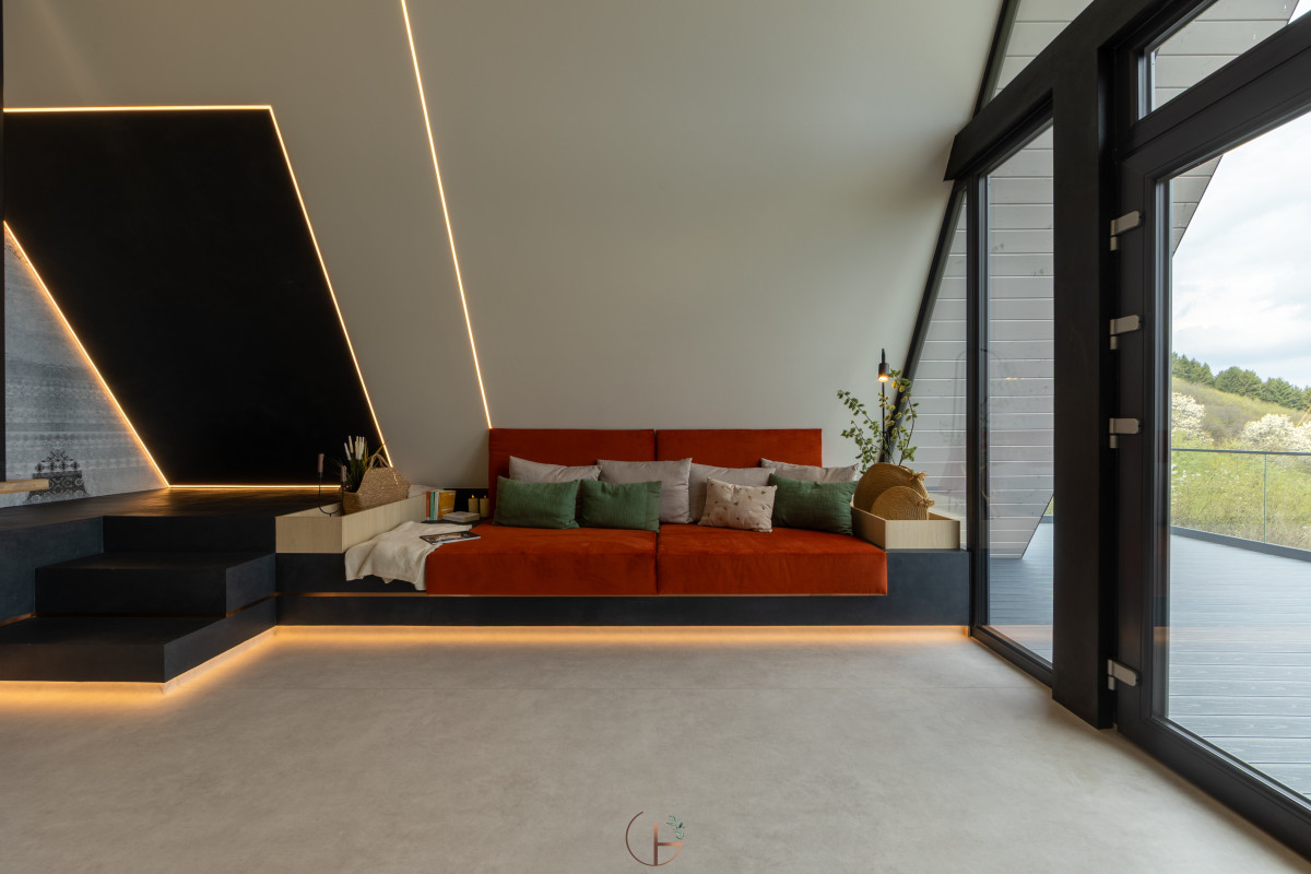 hermina-goia-studio-restaurant-a-frame