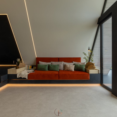 hermina-goia-studio-restaurant-a-frame