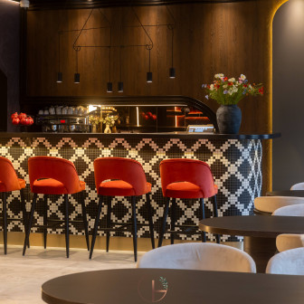 hermina-goia-studio-design-restaurant-casa-magura (2)