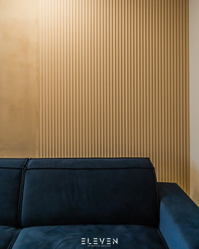 Apartament Pacurari