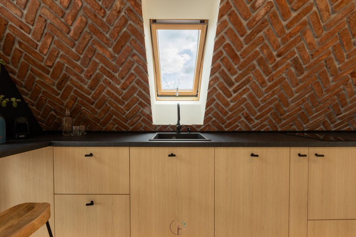hermina-goia-studio-restaurant-a-frame