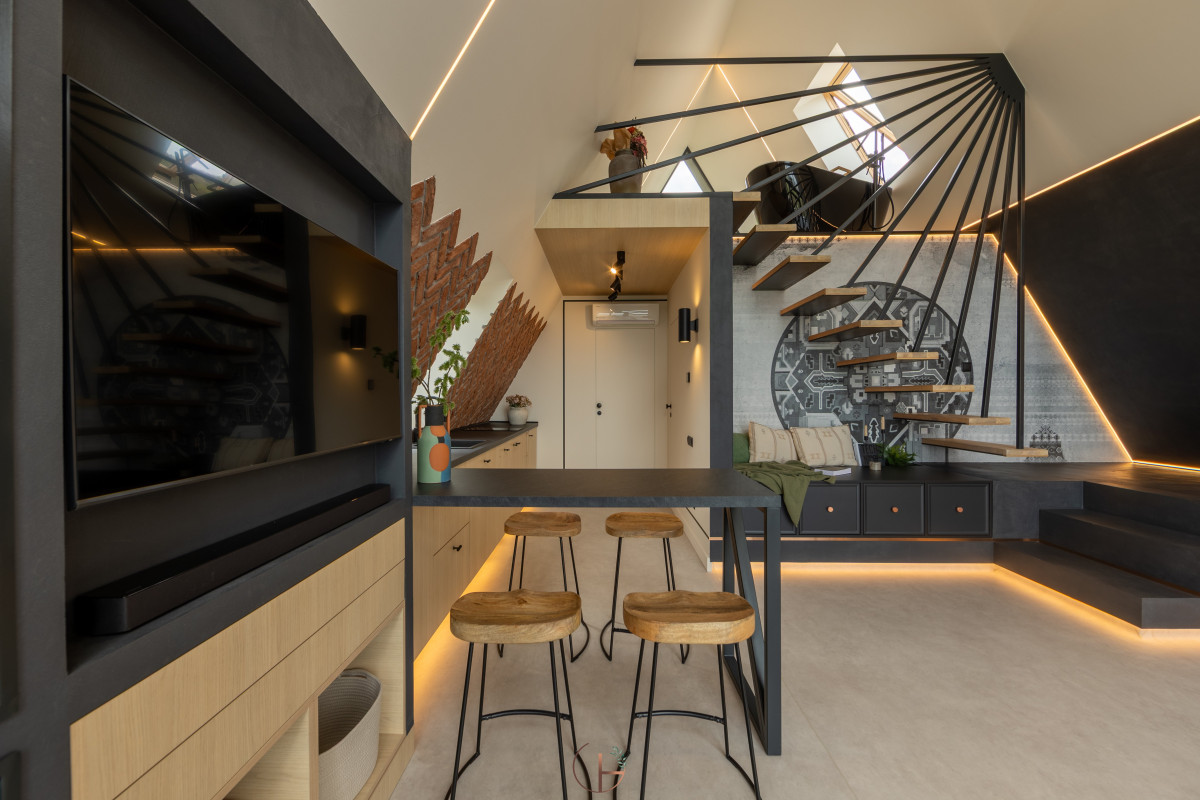hermina-goia-studio-restaurant-a-frame