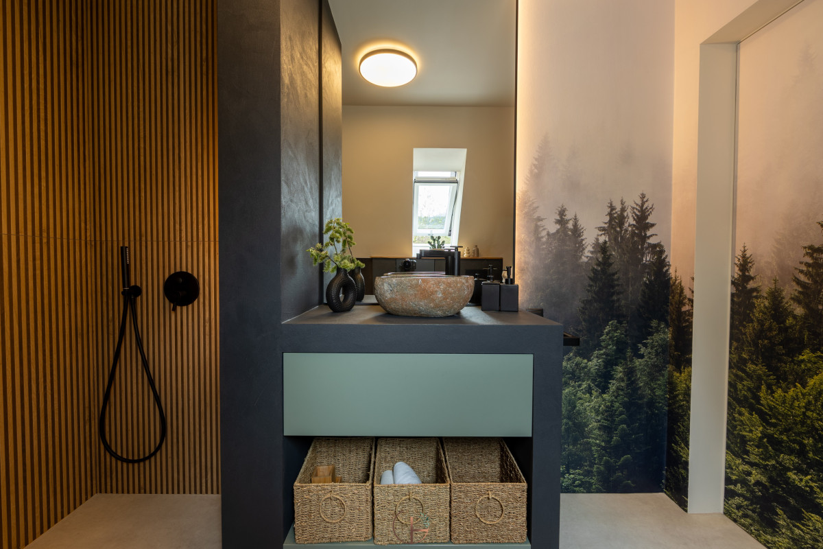hermina-goia-studio-restaurant-a-frame