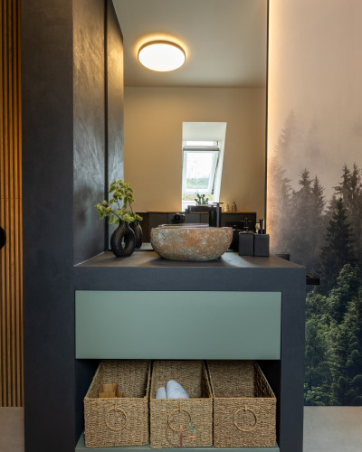 hermina-goia-studio-restaurant-a-frame