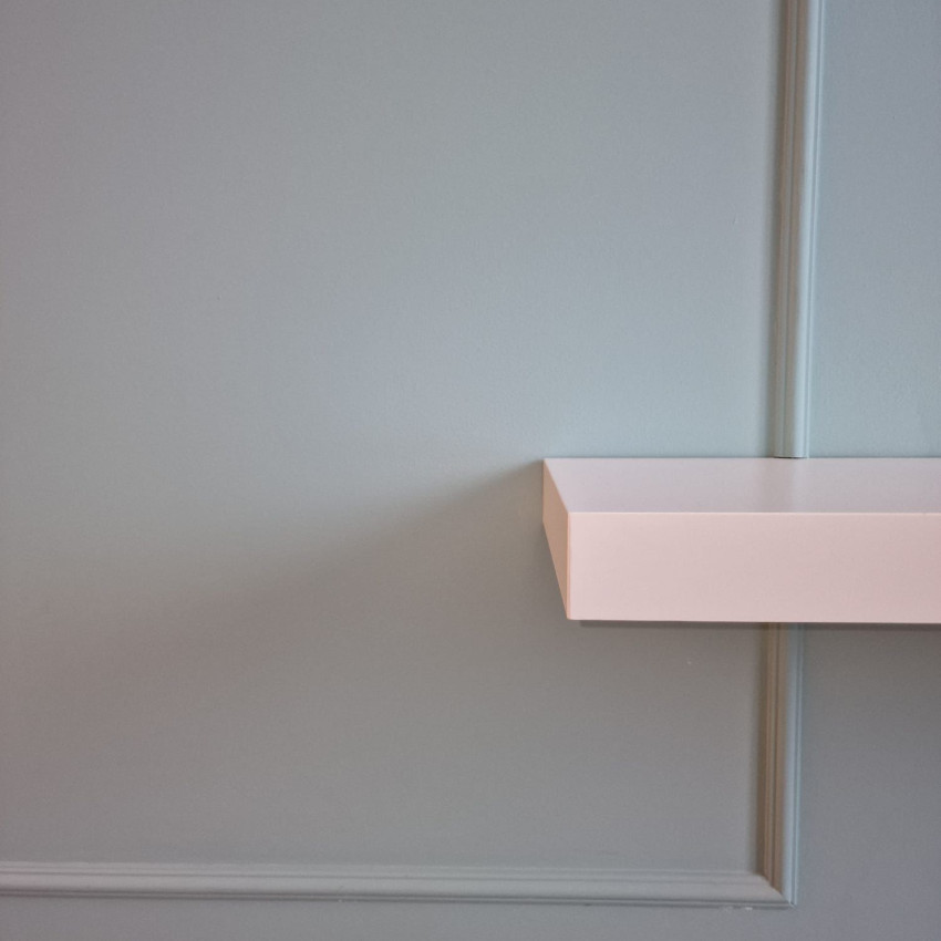 Brauri decorative Orac Decor ORC-PX103, material: DUROPOLYMER®