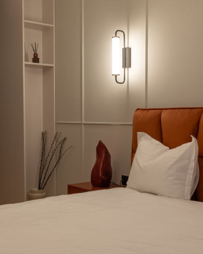Rougelié Loft