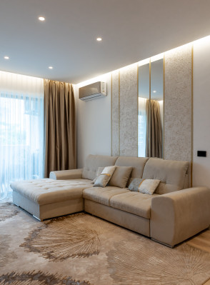 Lumiere Home 
