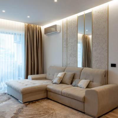 Lumiere Home 