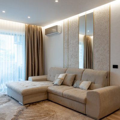 Lumiere Home 