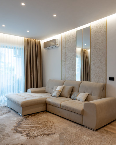Lumiere Home 