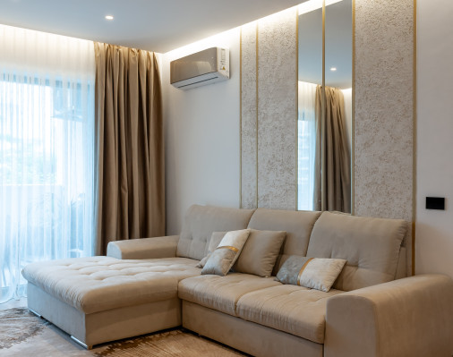 Lumiere Home 
