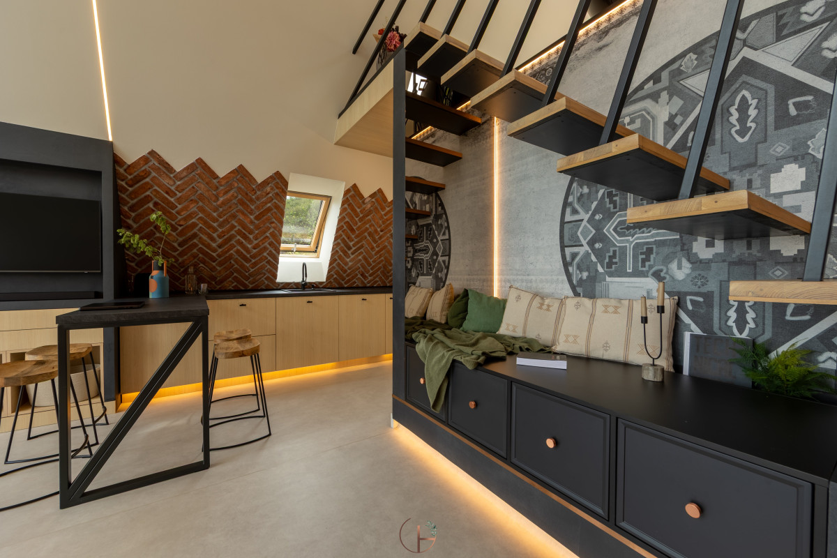 hermina-goia-studio-restaurant-a-frame