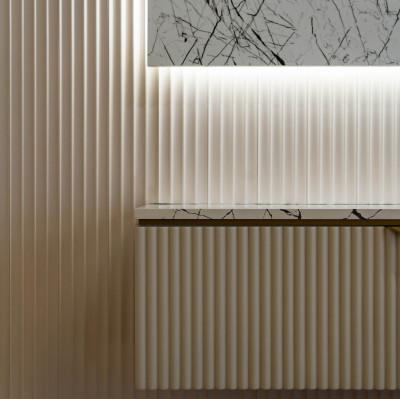 Apartament UR