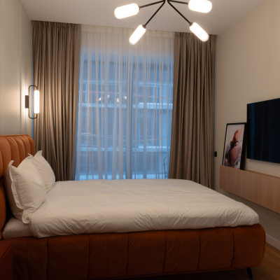 Rougelié Loft