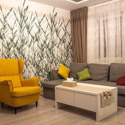Apartament
