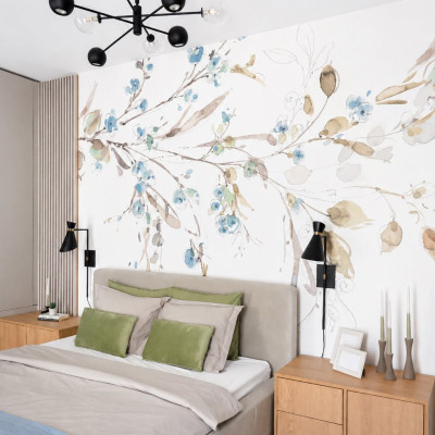  Smart Residence Lujerului Apartament