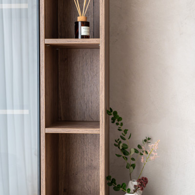 Mocha Loft 