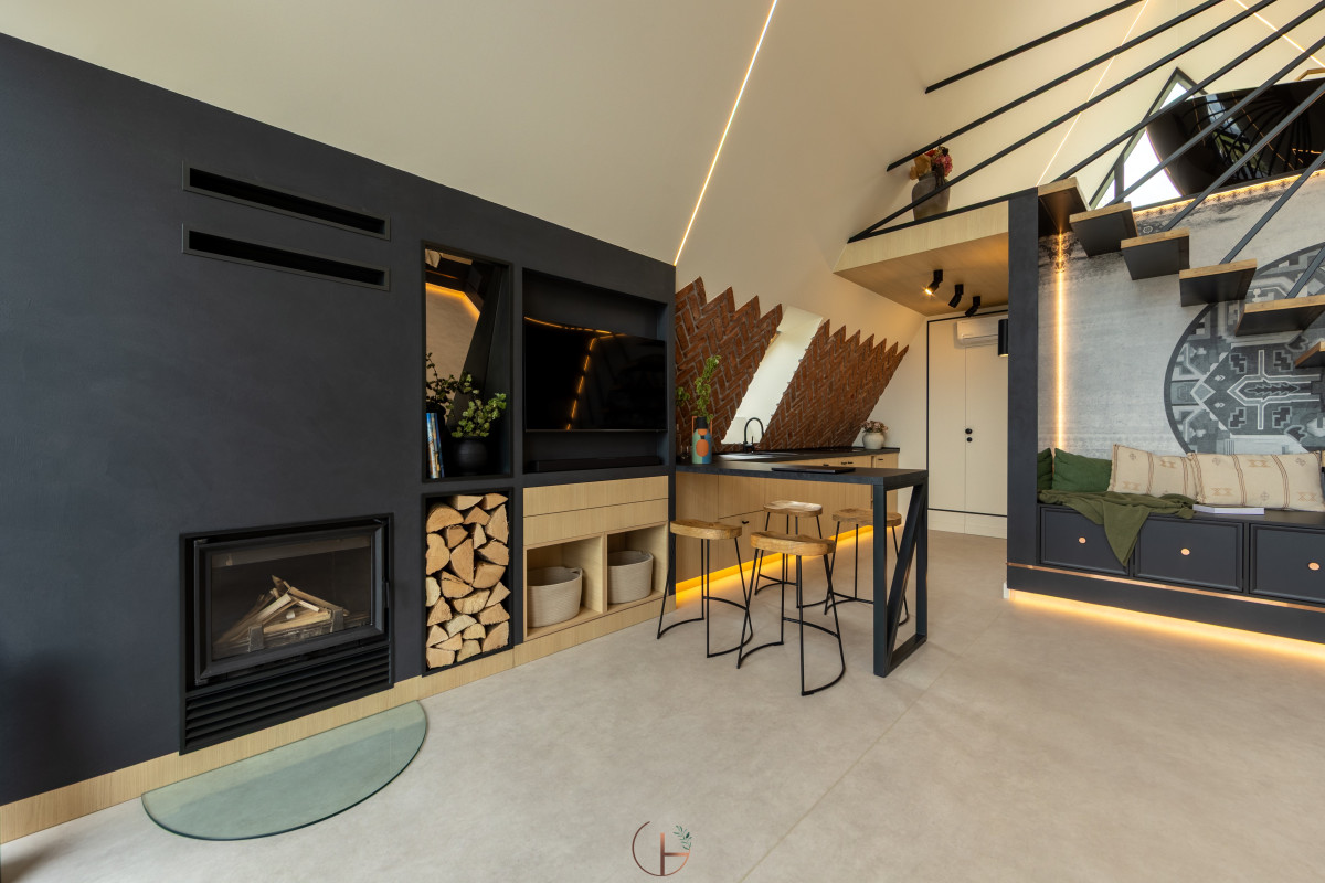 hermina-goia-studio-restaurant-a-frame