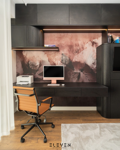 Apartament Azimut