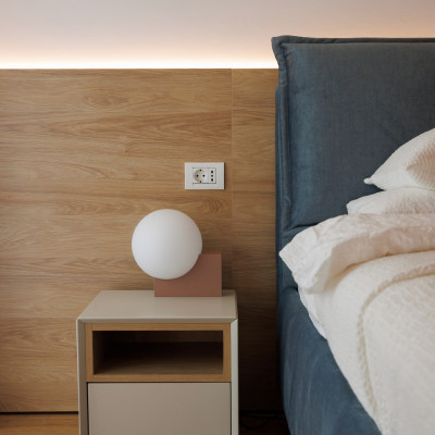 Urban Nest
