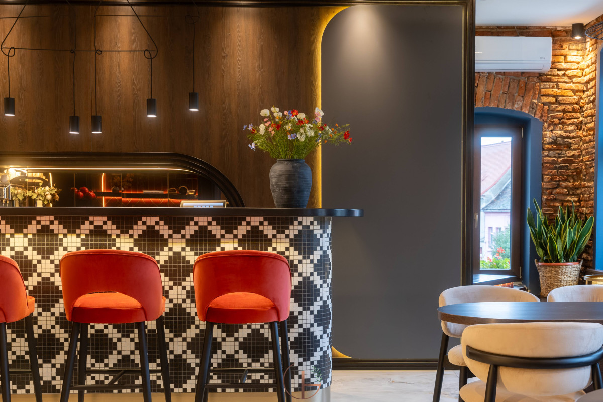 hermina-goia-studio-design-restaurant-casa-magura (5)