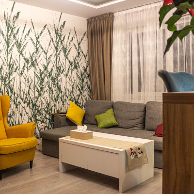 Apartament