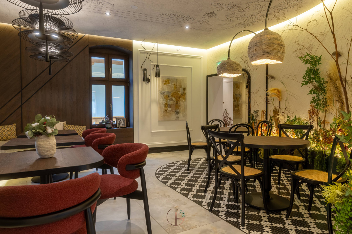hermina-goia-studio-design-restaurant-casa-magura (10)