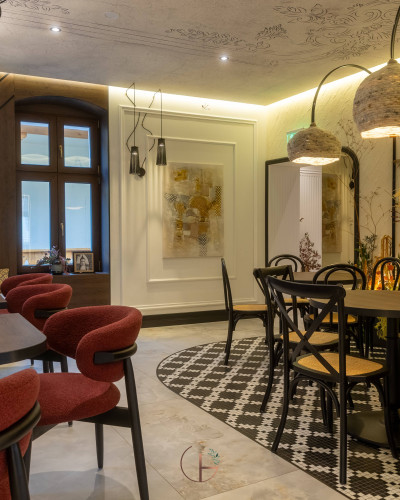 hermina-goia-studio-design-restaurant-casa-magura (10)