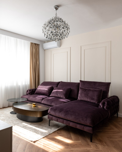 Baladei Residence