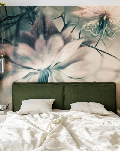Glam Autumn