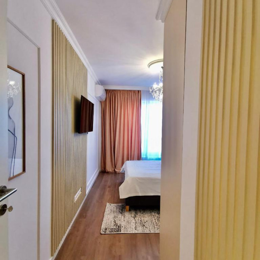 Brauri decorative Orac Decor ORC-PX103, material: DUROPOLYMER®
