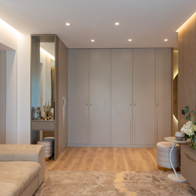 Lumiere Home 