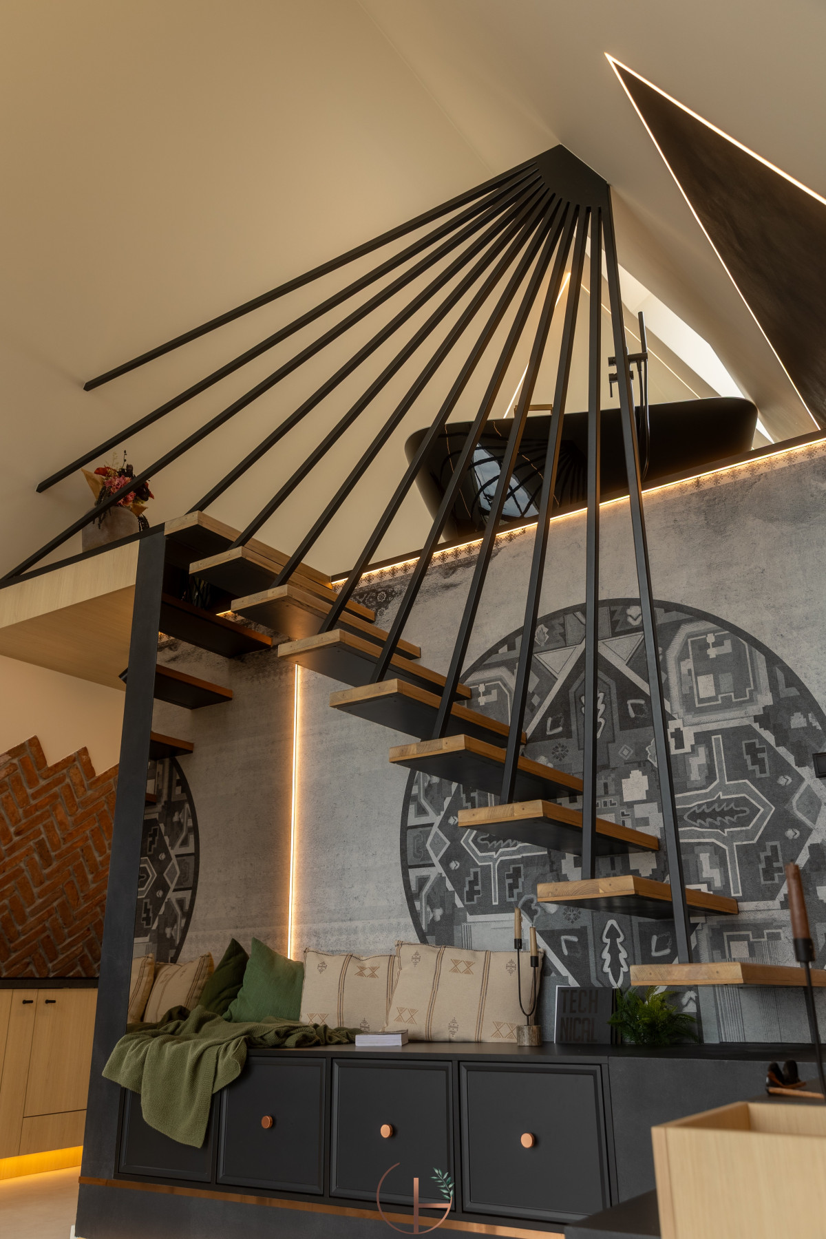 hermina-goia-studio-restaurant-a-frame