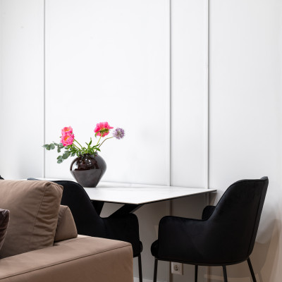 One Verdi Loft
