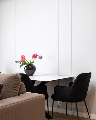 One Verdi Loft
