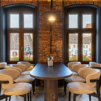 hermina-goia-studio-design-restaurant-casa-magura (1)