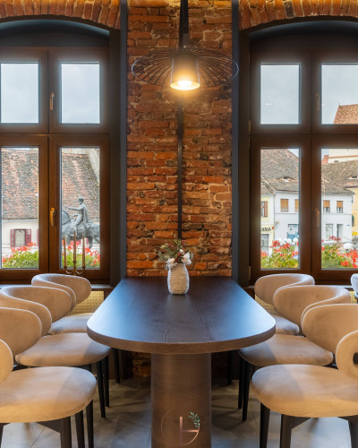 hermina-goia-studio-design-restaurant-casa-magura (1)