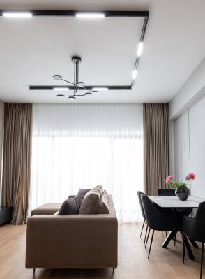 One Verdi Loft