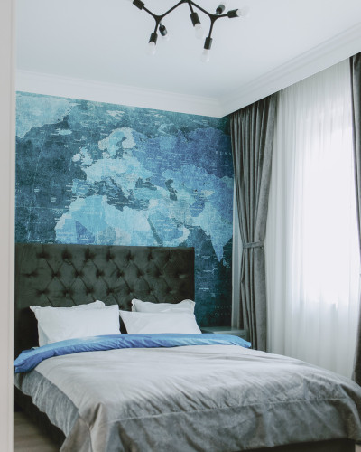 Casa „Marblelous ”