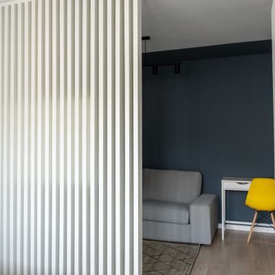 Studio Turda