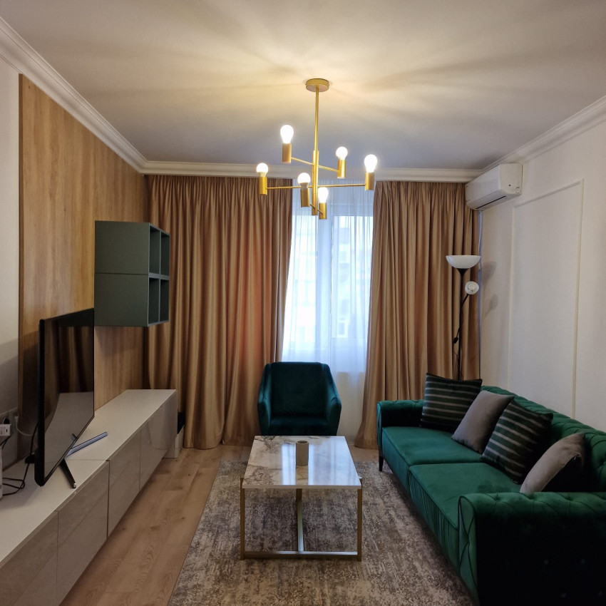 Brauri decorative Orac Decor ORC-PX103, material: DUROPOLYMER®